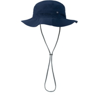Explore Booney Hat